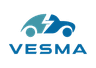 VESMA